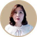 추성은교수님